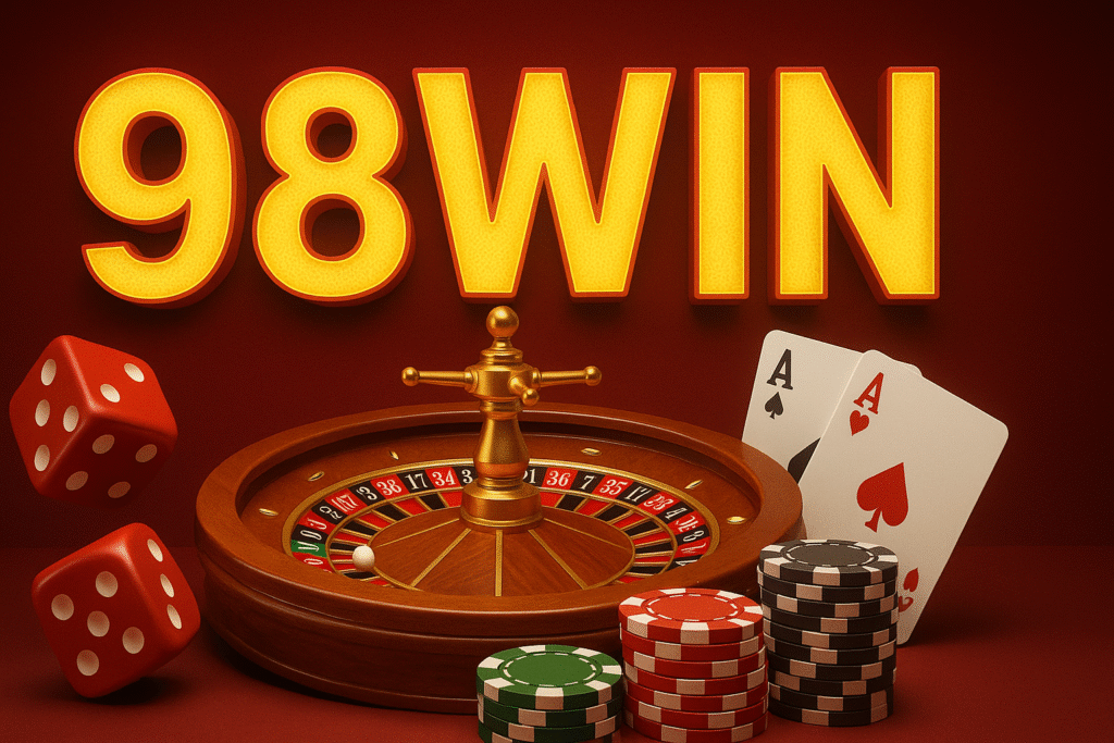 98WIN
